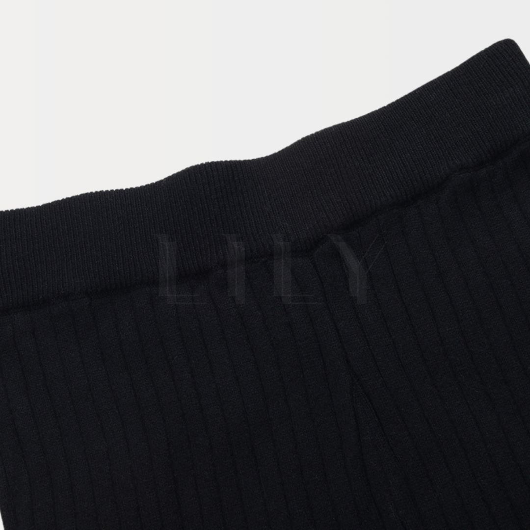 Classic Hooded Comfy  Set