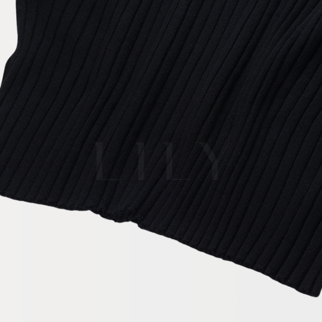 Classic Hooded Comfy  Set