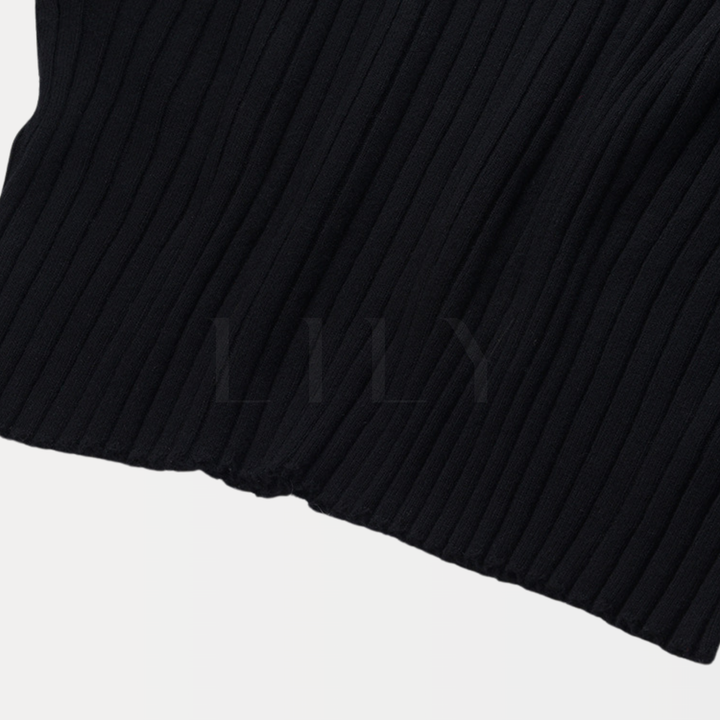 Classic Hooded Comfy  Set