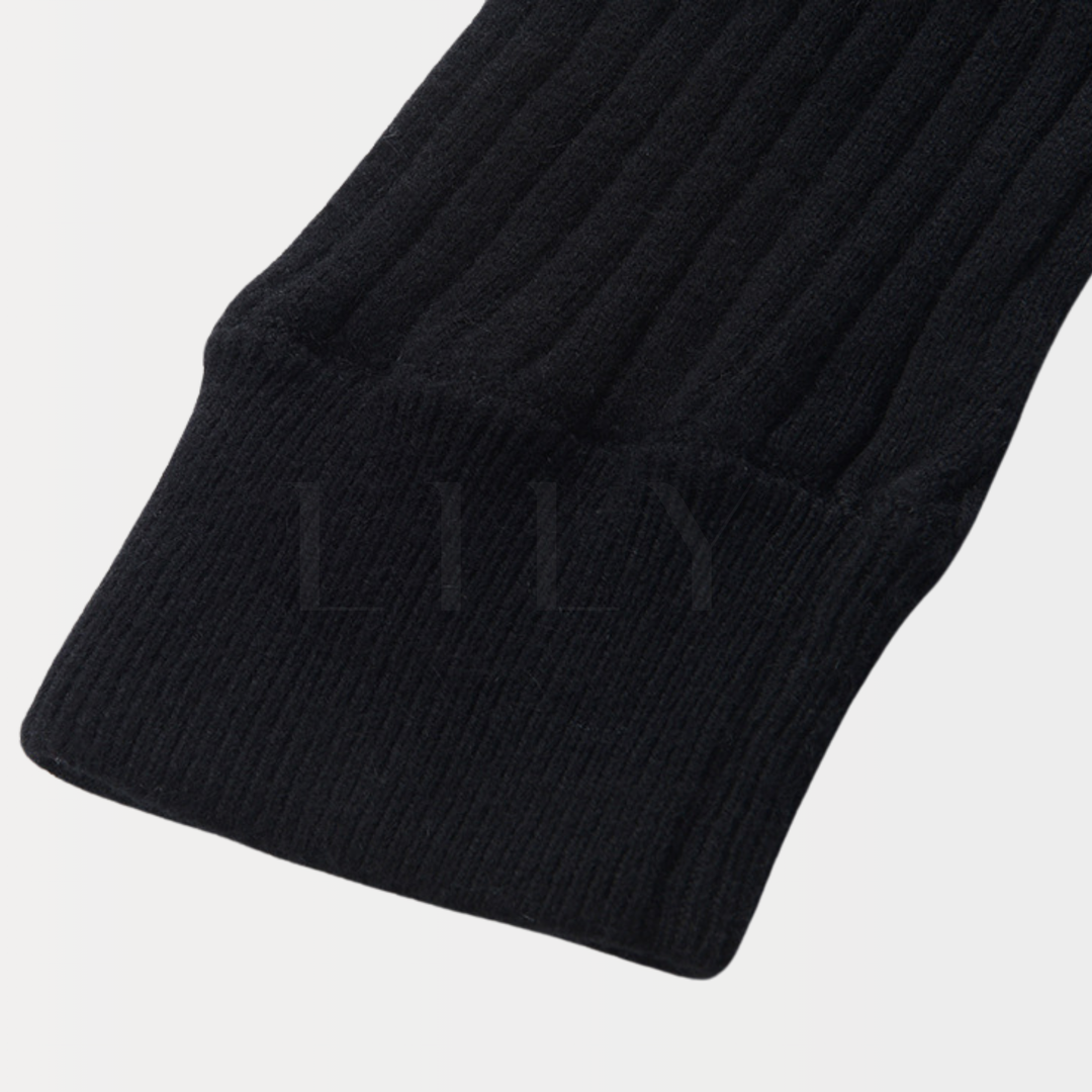 Classic Hooded Comfy  Set