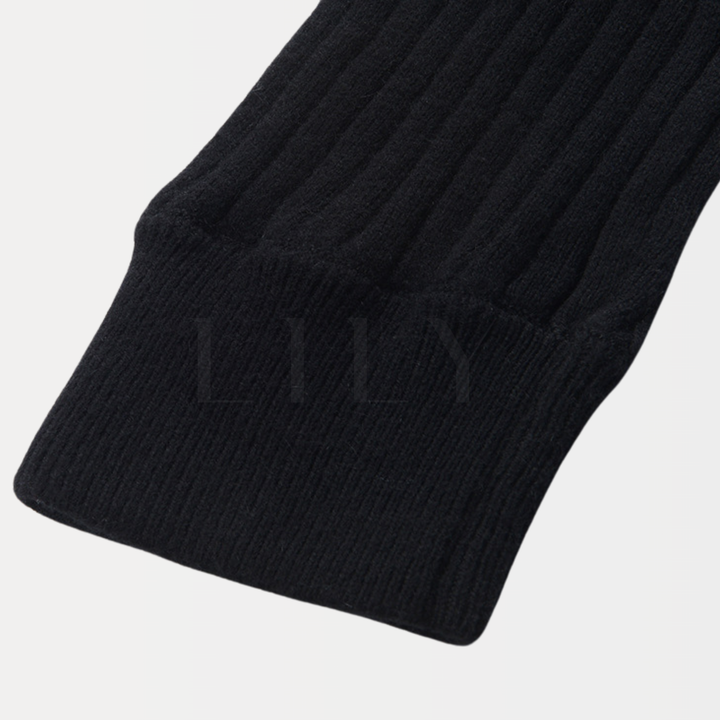 Classic Hooded Comfy  Set