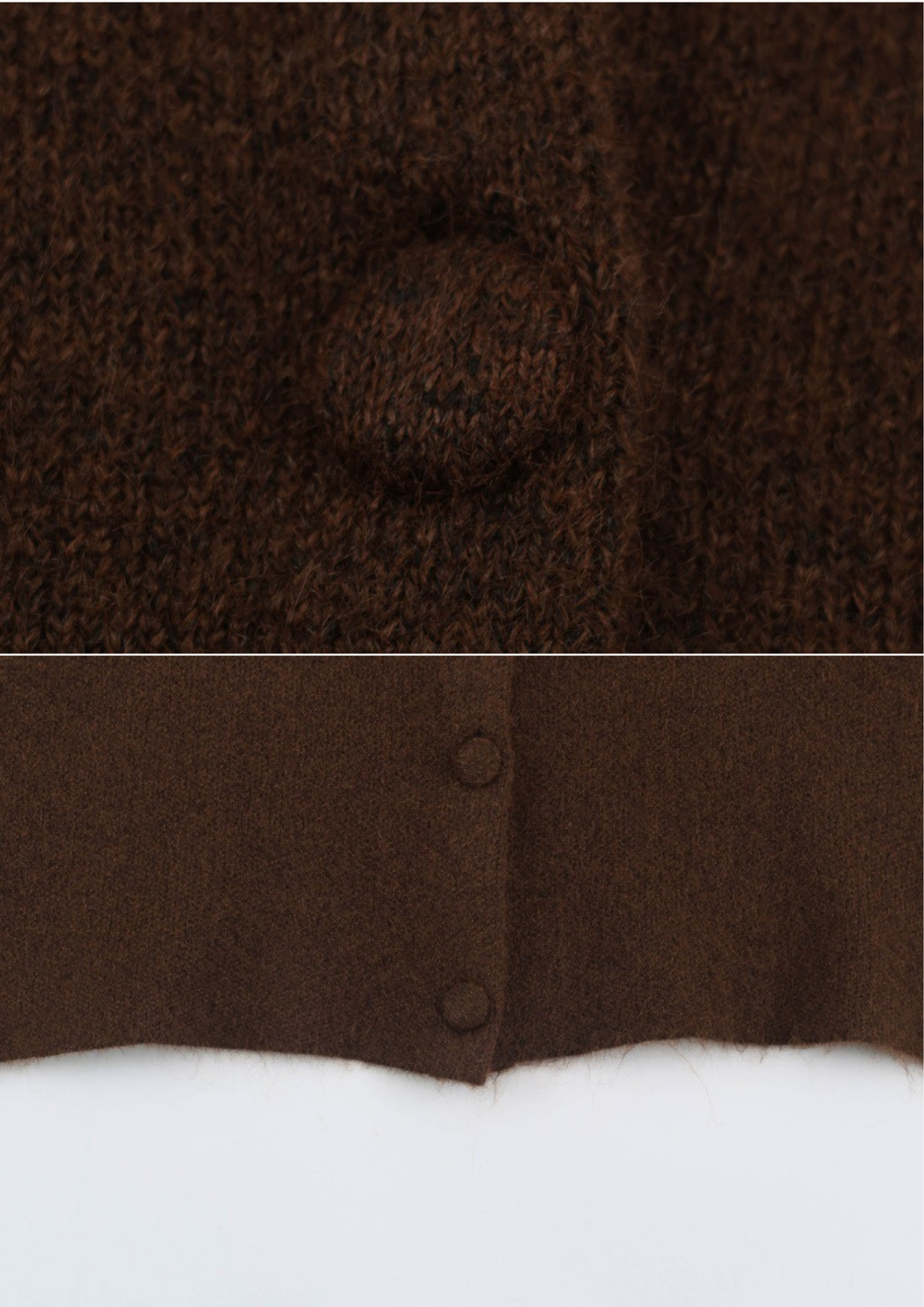 Celine Deer Print Fur Jacket Top