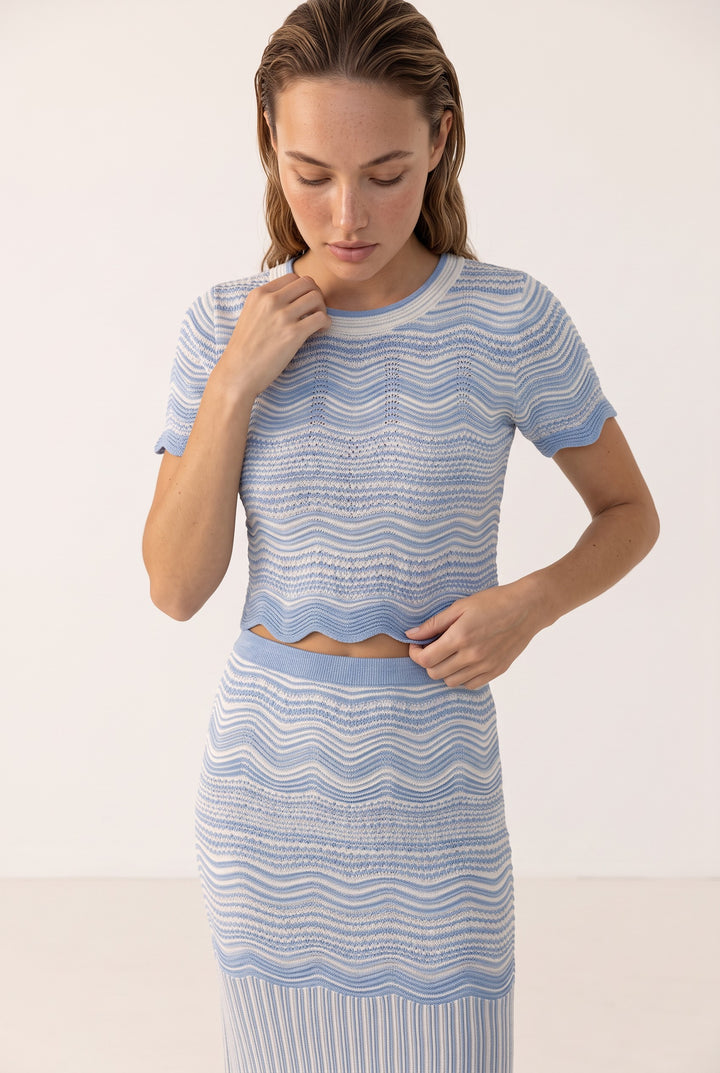 Coastal Breeze Set
