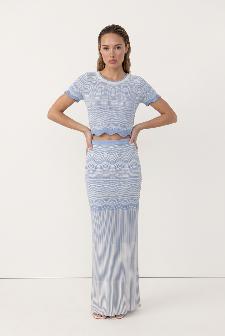 Coastal Breeze Set
