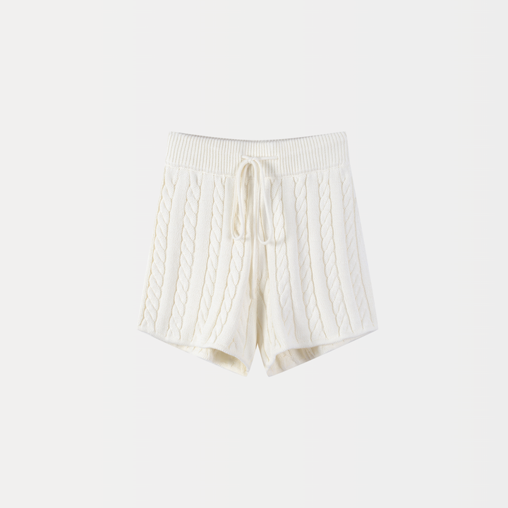 Morning Breeze Comfy Set