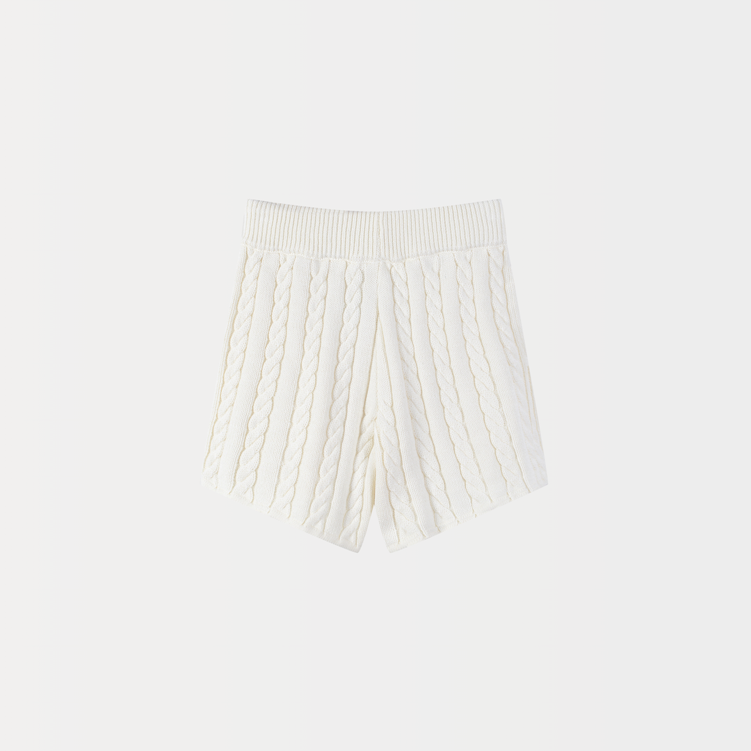 Morning Breeze Comfy Set