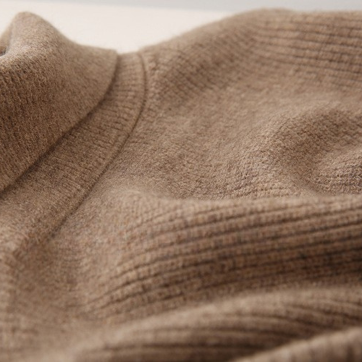 Ella comfy knit Set
