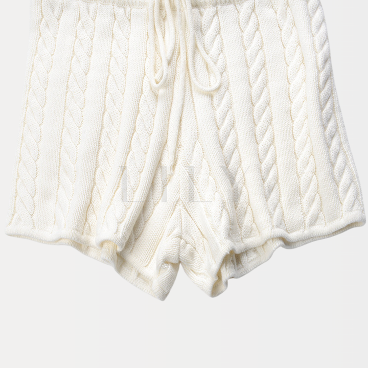 Morning Breeze Comfy Set