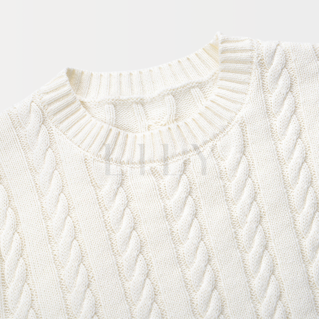 Morning Breeze Comfy Set