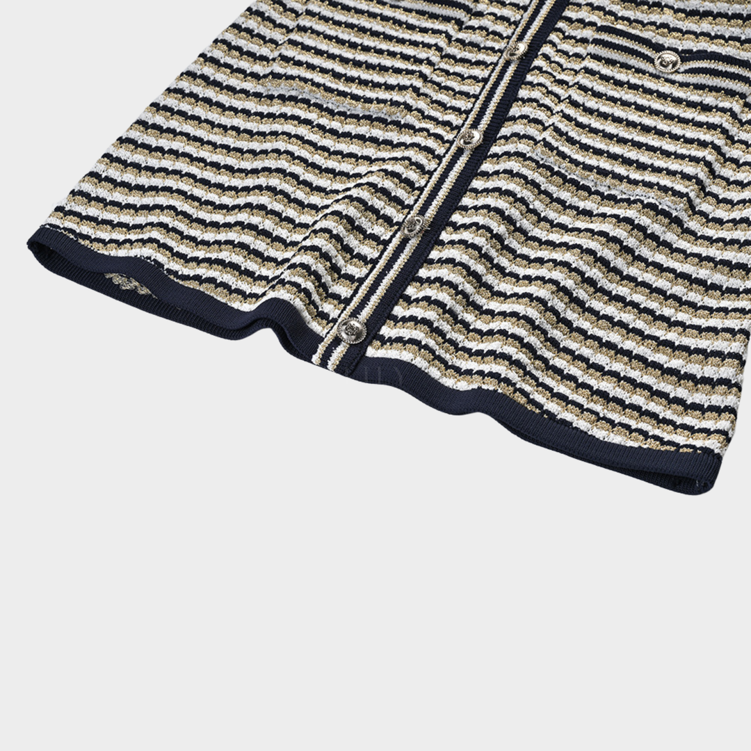 Sophie Stripes Elegance