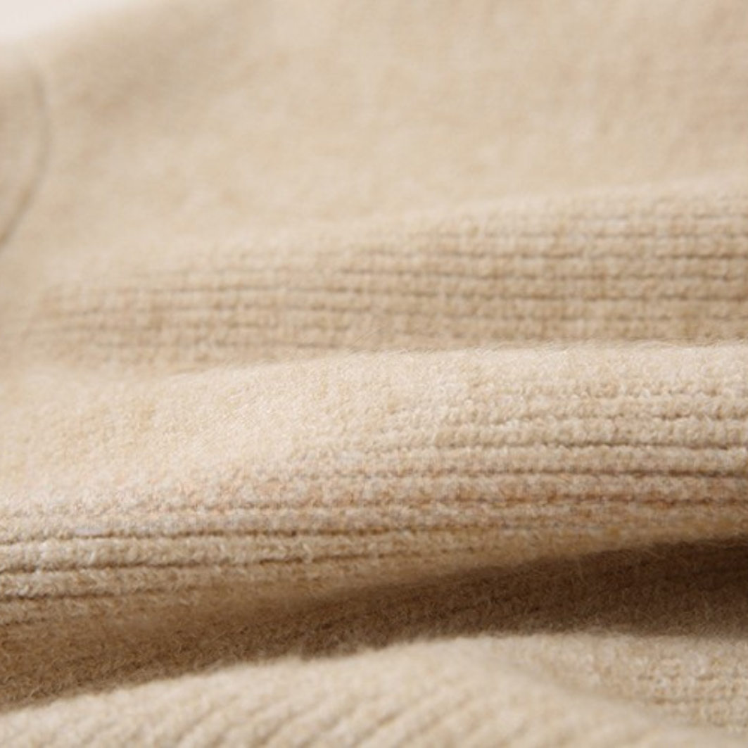 Ella comfy knit Set