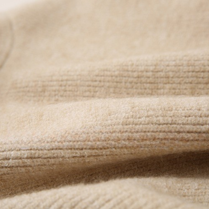 Ella comfy knit Set