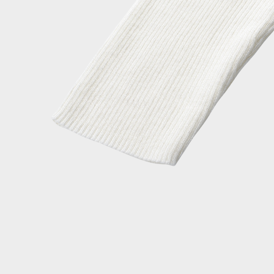 Pearl Essence Top