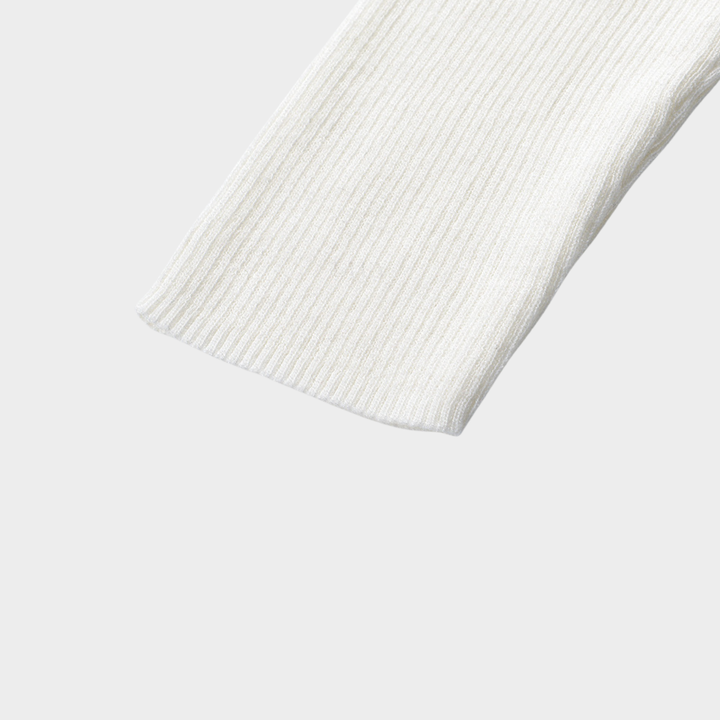 Pearl Essence Top
