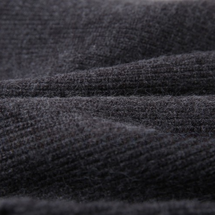 Ella comfy knit Set