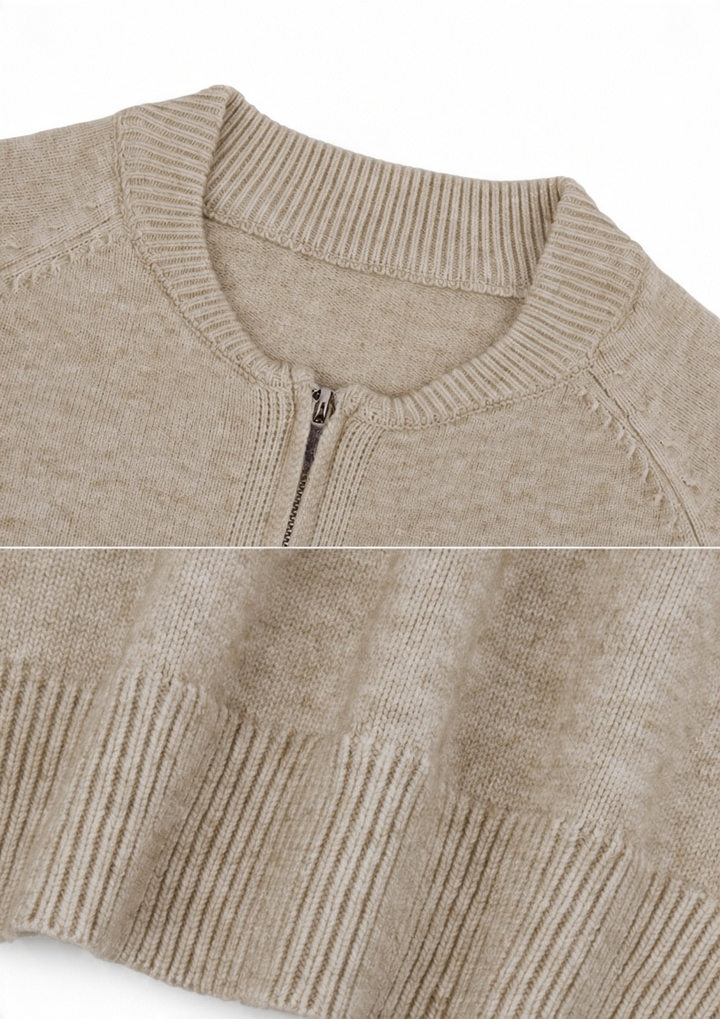 Amara Knit Lounge Set